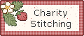 my charity stitching page