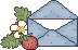 e-mail me