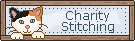 my charity stitching page