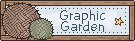 graphics from Graphic Garden