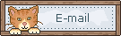 e-mail me