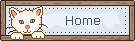 back to my main page