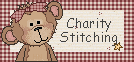 back to my charity stitching page