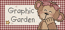 graphics from Graphic Garden