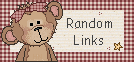 random links