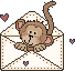 e-mail me