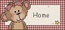 back to my main page