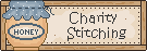 Charity Stitching