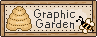 click here for more cute graphics like these!
