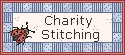 my charity stitching page