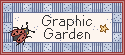 graphics from Graphic Garden