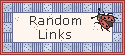 random links