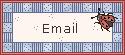 e-mail me