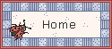 back to my main page