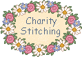 back to my charity stitching page
