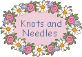 my cross stitch page