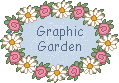 graphics from Graphic Garden