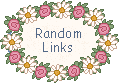 random links
