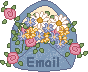e-mail me