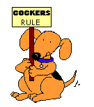 cocker