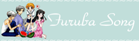 Please link back to Furuba Song Contest!