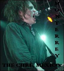 back main page