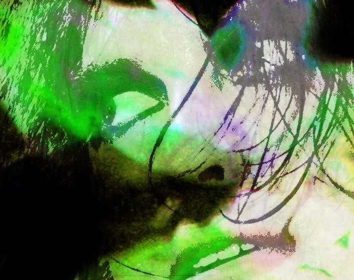 The Cure "The End Of The World" Video Stream