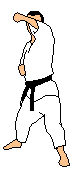 AGE-UKE