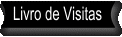Assine meu livro de Visitas
