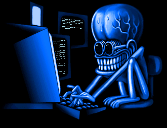 ENTRE