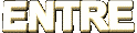 Clique �qui