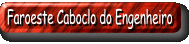 Pense 2X antes de ser engenheiro