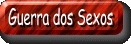 Quem vence?