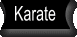 Mestre Funakoshi, Katas, Kihon