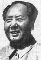 Mao