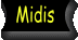 Midis para voc� ouvir!