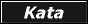 Kata
