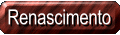 Renascimento Cultural