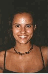 Tha�s Fevereiro 1999