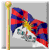 Movimento de Liberta��o do Tibet