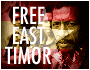 Movimento de Liberta��o do Timor Leste