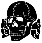 http://www.geocities.ws/fusaoracial/skull_150.gif