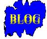 blog-img.png - 1311 Bytes