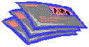 mail.gif - 2105 Bytes