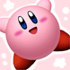 Kirby