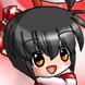 Fushidane