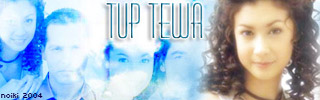 Tup Tewa