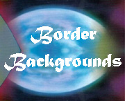 borders