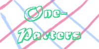 borders