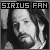 Sirius Black!!Lo adorooooo!!!!!!!